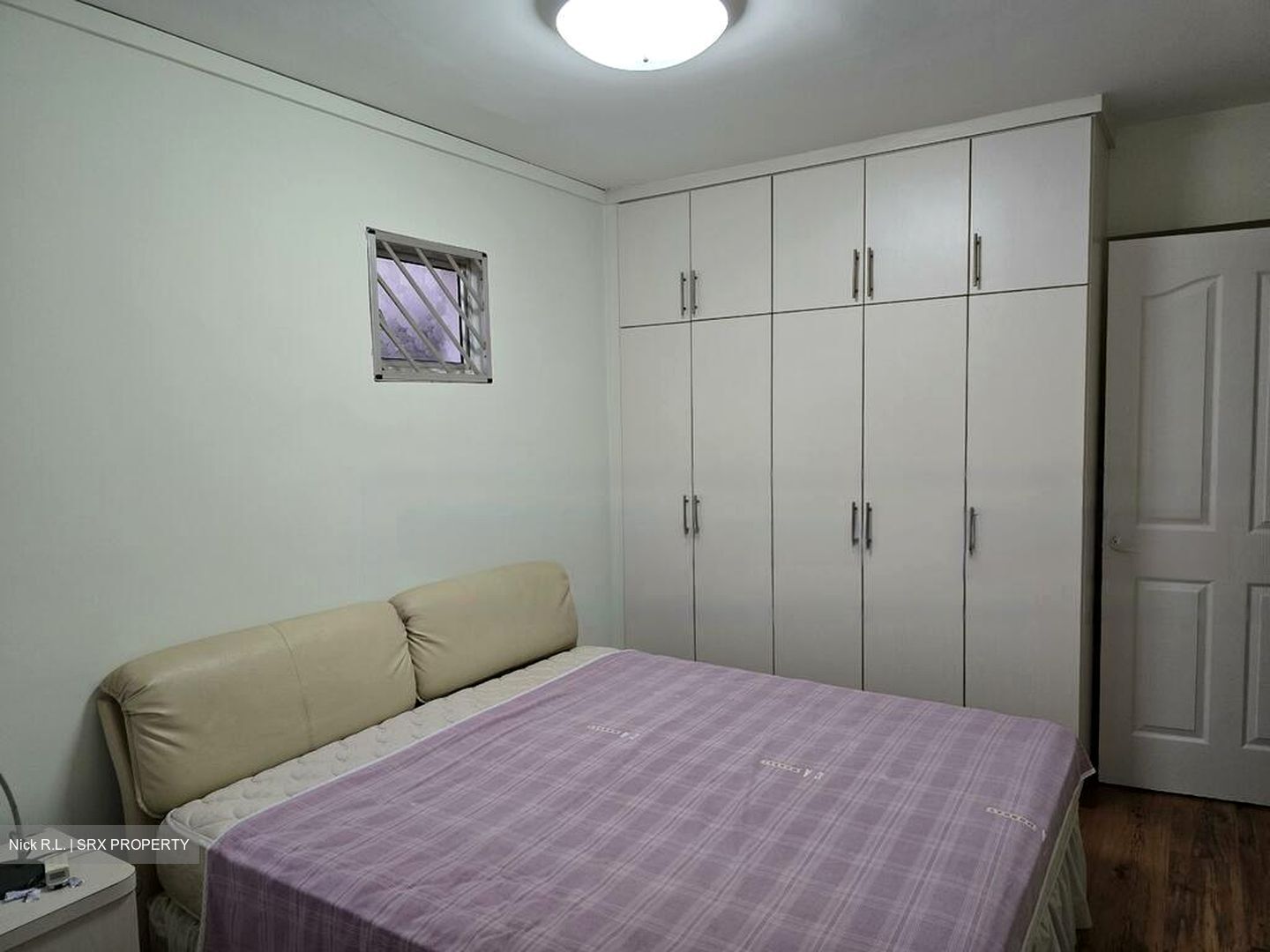 Blk 483 Jurongville @ Street 41 (Jurong West), HDB 4 Rooms #461046611